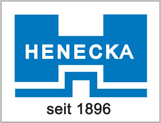 Henecka
