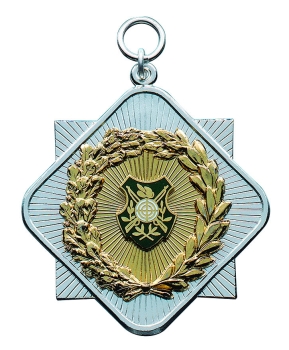 Orden Deumer 32526