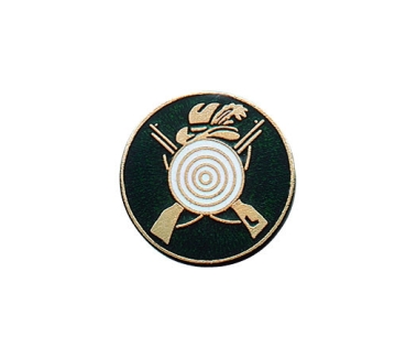 Abzeichen Deumer 65057