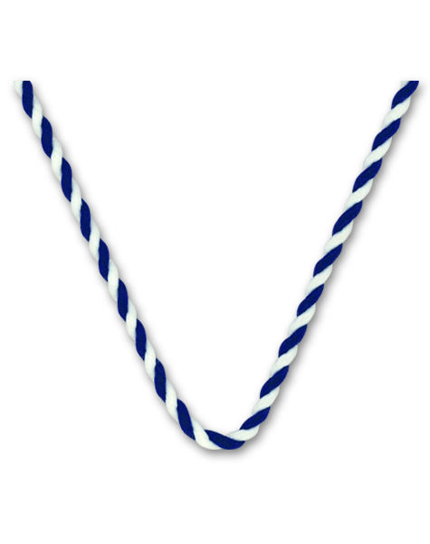 553 blau-weiß