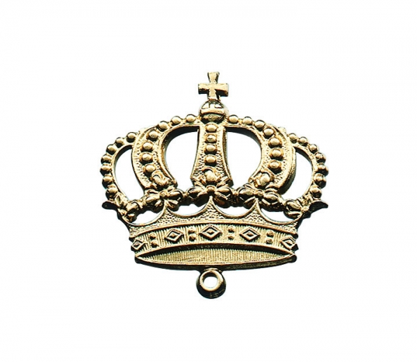 Aufhänger Deumer 13119