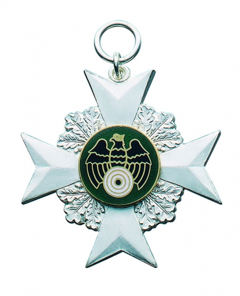 Orden Deumer 43516