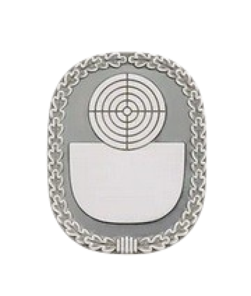 Abzeichen Deumer 62344