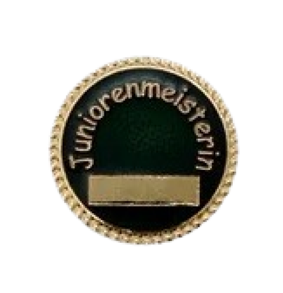 Abzeichen Deumer 75120