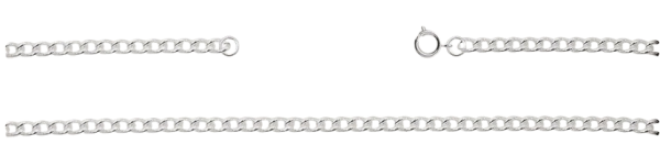 Kette Deumer 25382