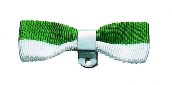 Bandschleife von Deumer