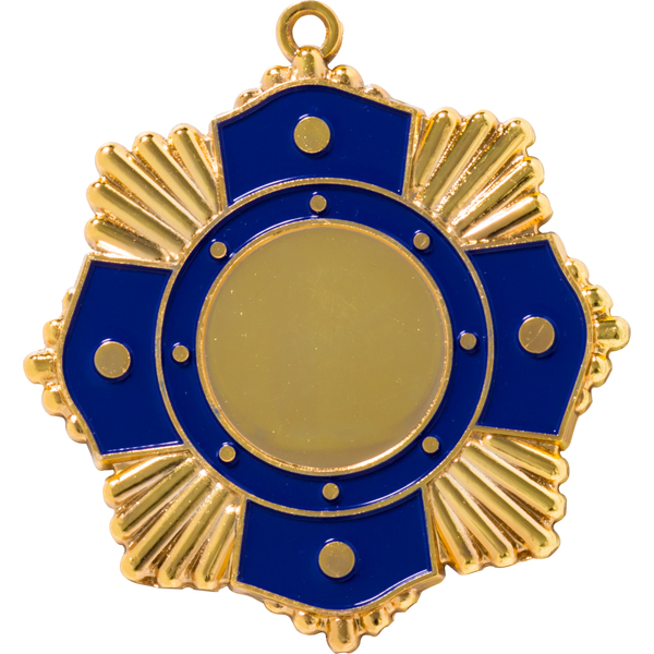 Karnevalsorden Stieber 9190