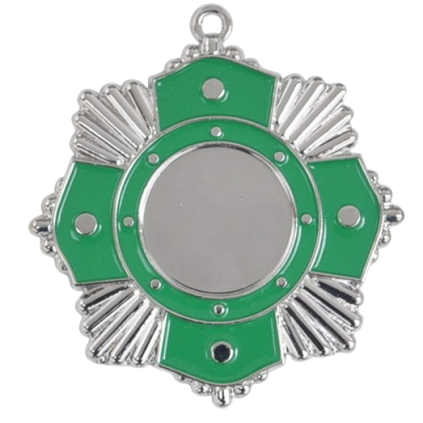 Karnevalsorden Stieber 9289